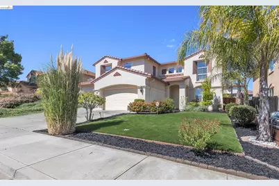 1846 Sanger Peak Way, Antioch, CA 94531 - Photo 1