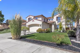 1846 Sanger Peak Way, Antioch, CA 94531 - Photo 1