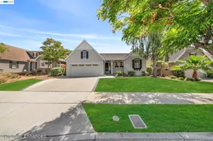 2908 Haddington Ct, Brentwood, CA 94513 - Photo 1