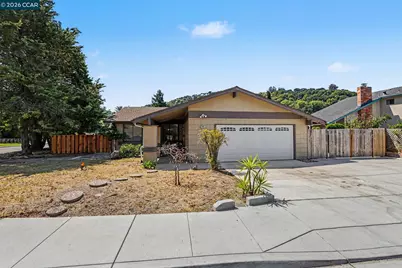 2498 La Reina St, Pinole, CA 94564 - Photo 1