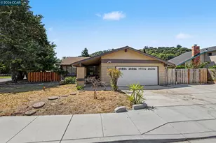 2498 La Reina St, Pinole, CA 94564 - Photo 1