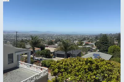 2546 Alva Ave, El Cerrito, CA 94530 - Photo 1