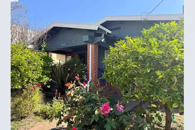 4172 Opal Street, Oakland, CA 94609 - Photo 1