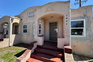 1602 87th Ave, Oakland, CA 94621 - Photo 1