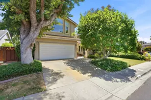 3140 Thistledown Ct, Pleasanton, CA 94588 - Photo 1