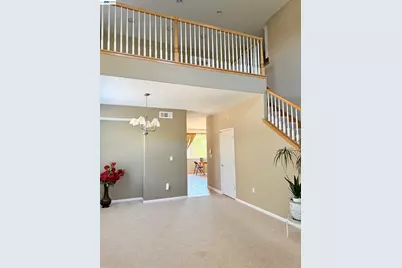 852 Meadow View Dr, Richmond, CA 94806 - Photo 4
