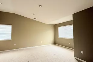 852 Meadow View Dr, Richmond, CA 94806 - Photo 34