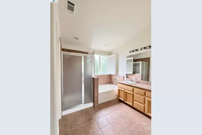 852 Meadow View Dr, Richmond, CA 94806 - Photo 36