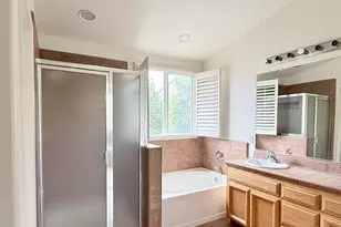 852 Meadow View Dr, Richmond, CA 94806 - Photo 36