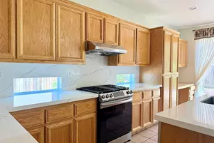 852 Meadow View Dr, Richmond, CA 94806 - Photo 12