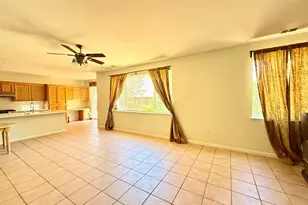 852 Meadow View Dr, Richmond, CA 94806 - Photo 20