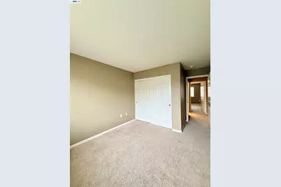 852 Meadow View Dr, Richmond, CA 94806 - Photo 52