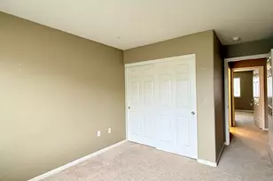 852 Meadow View Dr, Richmond, CA 94806 - Photo 52