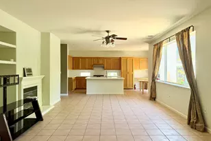852 Meadow View Dr, Richmond, CA 94806 - Photo 22
