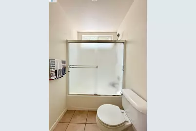 852 Meadow View Dr, Richmond, CA 94806 - Photo 26