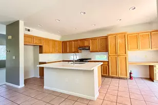 852 Meadow View Dr, Richmond, CA 94806 - Photo 10