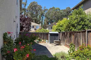 852 Meadow View Dr, Richmond, CA 94806 - Photo 54