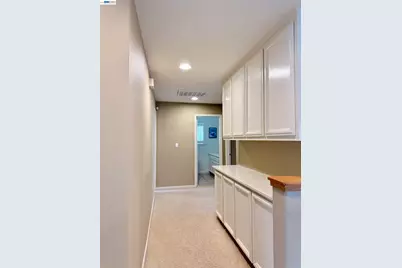 852 Meadow View Dr, Richmond, CA 94806 - Photo 42