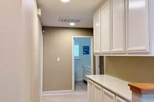 852 Meadow View Dr, Richmond, CA 94806 - Photo 42