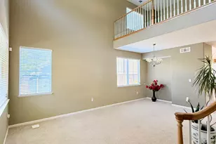 852 Meadow View Dr, Richmond, CA 94806 - Photo 8
