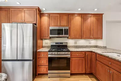 14525 Flagship St., San Leandro, CA 94577 - Photo 1