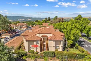 7145 Dublin Meadows St, Dublin, CA 94568 - Photo 1