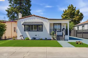 5125 Solano Ave, Richmond, CA 94805 - Photo 1