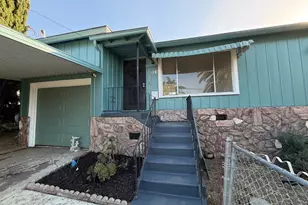 551 5th St, Vallejo, CA 94590 - Photo 1