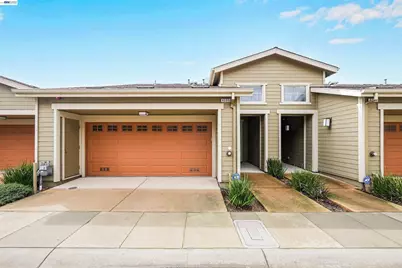 6299 Rocky Point Ct, Oakland, CA 94605 - Photo 1