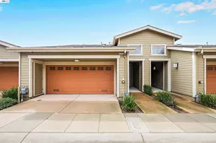 6299 Rocky Point Ct, Oakland, CA 94605 - Photo 1