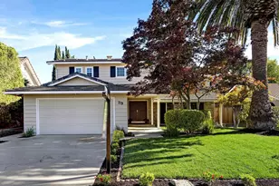 719 Via Del Sol, Livermore, CA 94550 - Photo 1