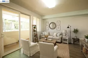 45 Parc Pl, Milpitas, CA 95035 - Photo 1