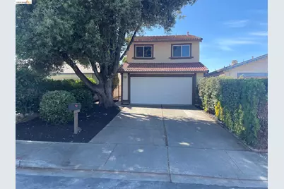 3205 Muir Ct, Antioch, CA 94509 - Photo 1