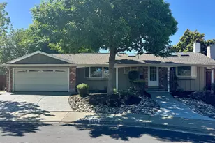6344 Beech Ct, Pleasanton, CA 94588 - Photo 1