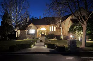 3146 Blackhawk Meadow Dr, Danville, CA 94506 - Photo 1