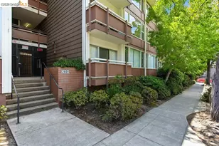 2601 Collage Ave, Berkeley, CA 94704 - Photo 1