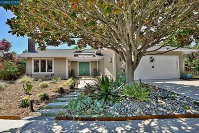 203 Berkshire Ct, Danville, CA 94526 - Photo 1