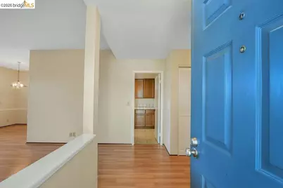 2776 East Ct, Richmond, CA 94806 - Photo 1