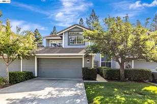 385 Kensington Common, Livermore, CA 94551 - Photo 1