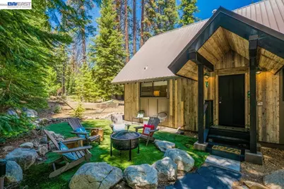 360 Grouse Dr, Homewood, CA 96141 - Photo 1