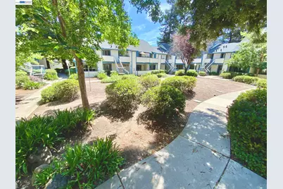 404 Sequim Cmn, Fremont, CA 94539 - Photo 1