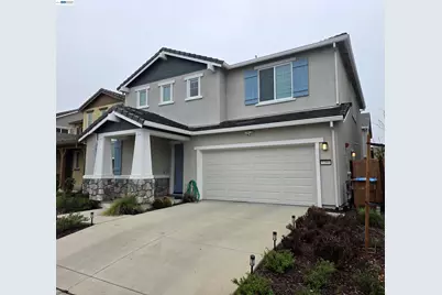5390 Shenandoah Valley Ln #A, Antioch, CA 94531 - Photo 1