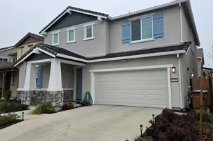 5390 Shenandoah Vly Ln, Antioch, CA 94531 - Photo 1