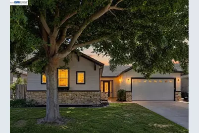 530 Seaport Village Drive, Livingston, CA 95334 - Photo 1