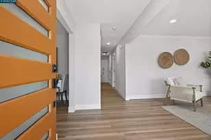 4324 Chelsea Way, Concord, CA 94521 - Photo 1
