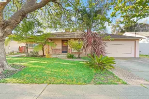 15879 Via Cordoba, San Lorenzo, CA 94580 - Photo 1