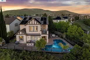 122 Paddington Ct, San Ramon, CA 94582 - Photo 1