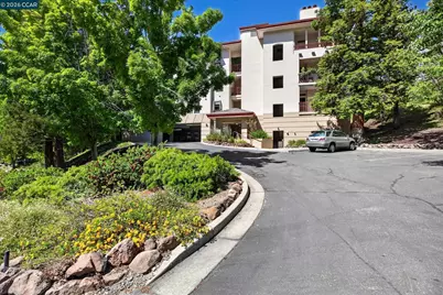 5913 Horsemans Canyon Dr #5A, Walnut Creek, CA 94595 - Photo 1