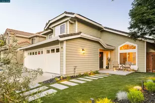 415 Skycrest Dr, Danville, CA 94506 - Photo 1