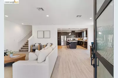 2466 Cinnabar, Fairfield, CA 94533 - Photo 1